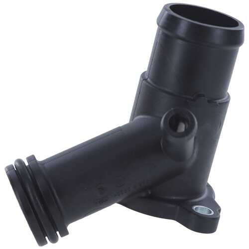 Buy MotoRad CH7114 – good price at EXIST.AE!