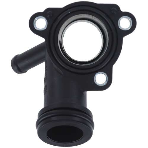 MotoRad Coolant flange – price [object Object] PLN