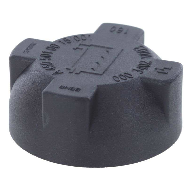 Buy MotoRad T175 at a low price in United Arab Emirates!