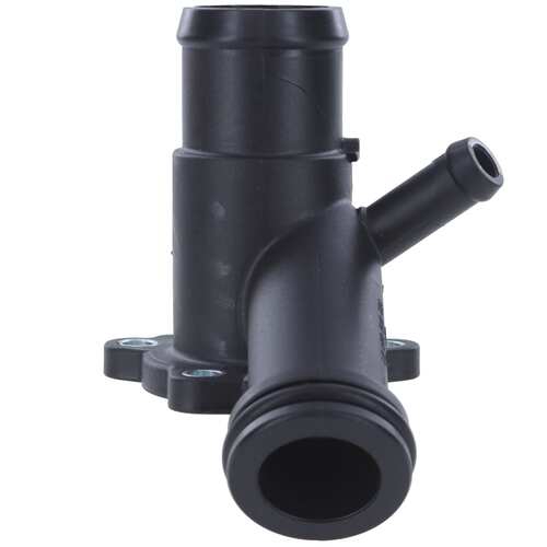 Buy MotoRad CH7114 at a low price in United Arab Emirates!