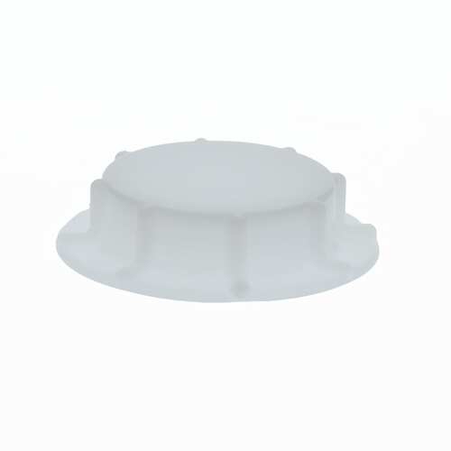 Cap, coolant tank MotoRad T178