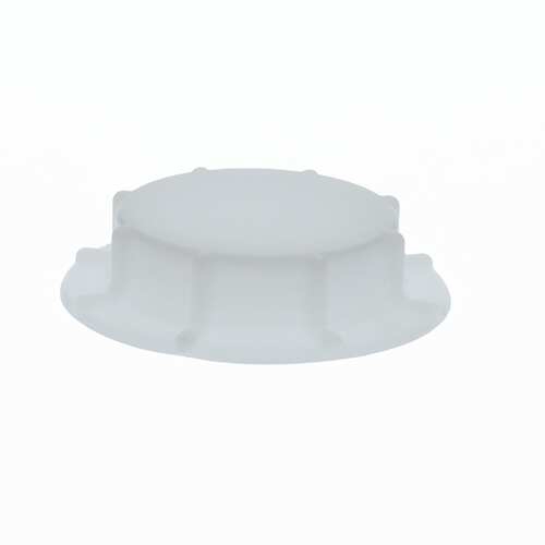 Buy MotoRad T178 – good price at EXIST.AE!