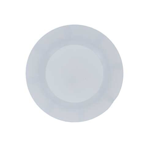 MotoRad Cap, coolant tank – price [object Object] PLN