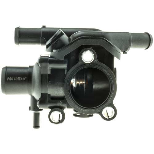 Buy MotoRad TA2201 – good price at EXIST.AE!