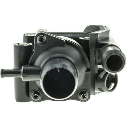 MotoRad Thermostat in housing – price 409 PLN