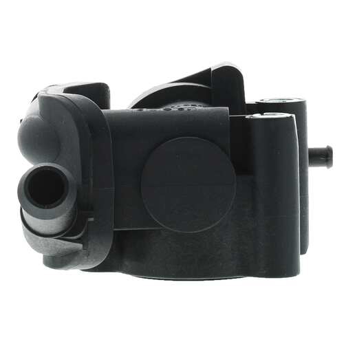 Buy MotoRad TA2201 at a low price in United Arab Emirates!