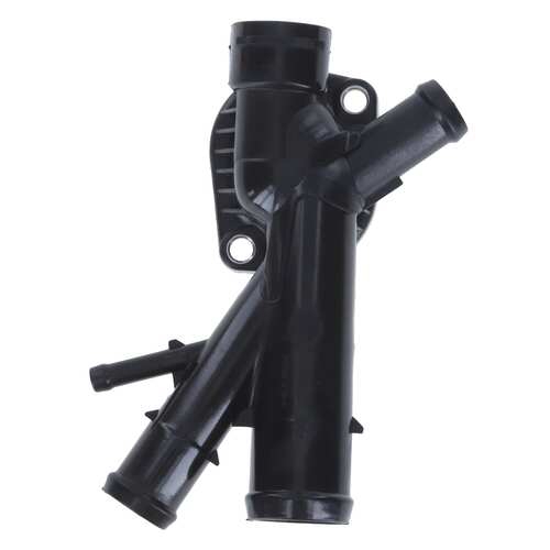 Buy MotoRad CH7013 at a low price in United Arab Emirates!