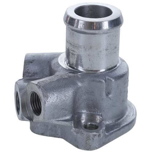 Buy MotoRad CH7077 – good price at EXIST.AE!