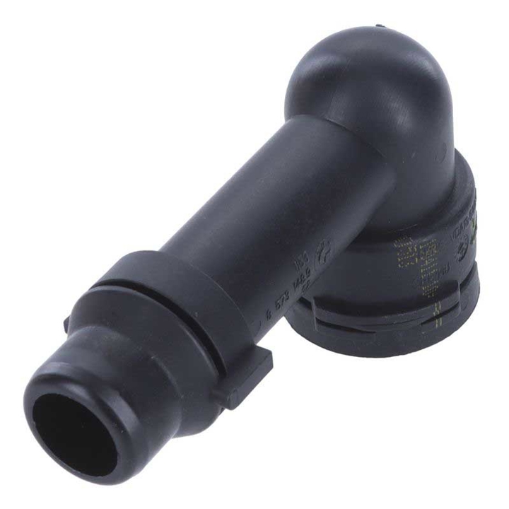 Buy MotoRad CH7106 – good price at EXIST.AE!
