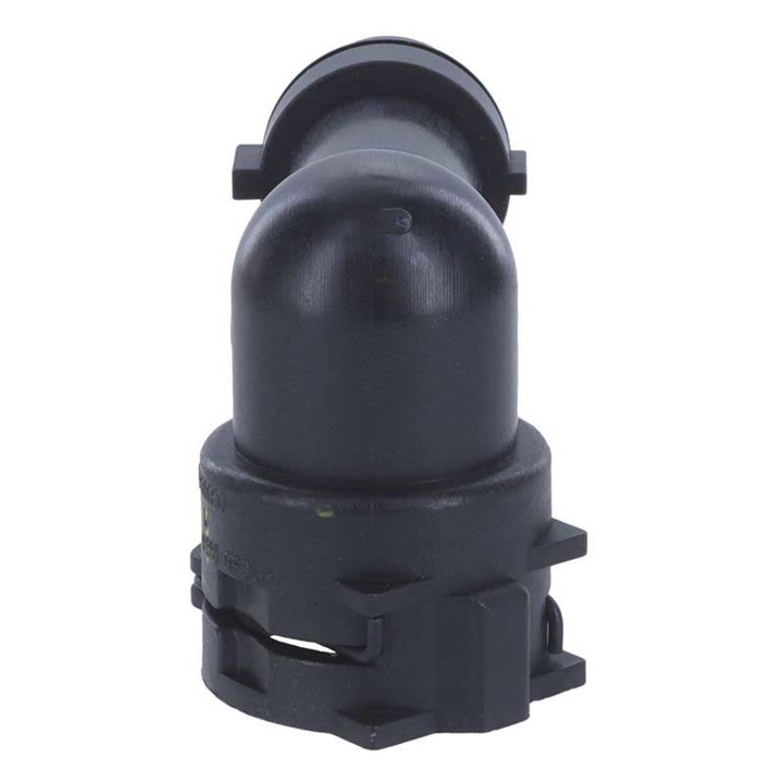 Buy MotoRad CH7106 at a low price in United Arab Emirates!