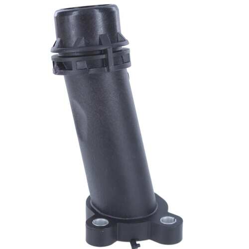 Buy MotoRad CH7107 – good price at EXIST.AE!
