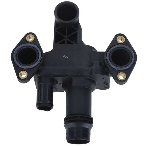 MotoRad Coolant flange – price 109 PLN