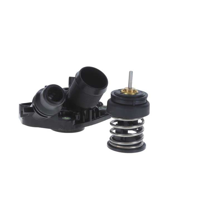 Buy MotoRad 123985K – good price at EXIST.AE!