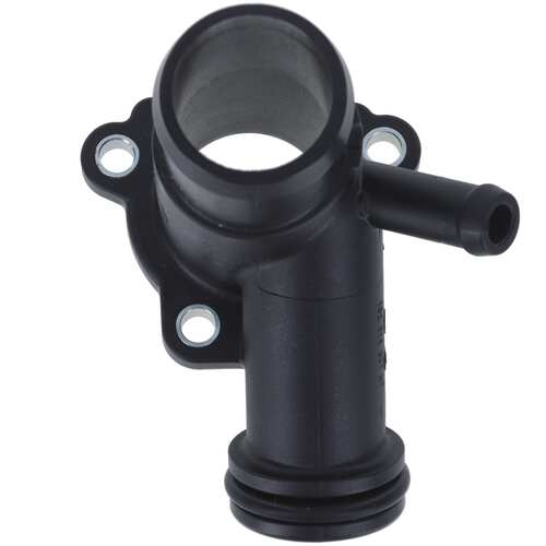 Buy MotoRad CH7114 at a low price in United Arab Emirates!
