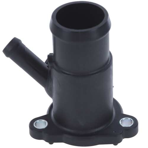 Coolant flange MotoRad CH7114