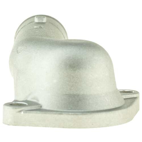 MotoRad Coolant flange – price 121 PLN