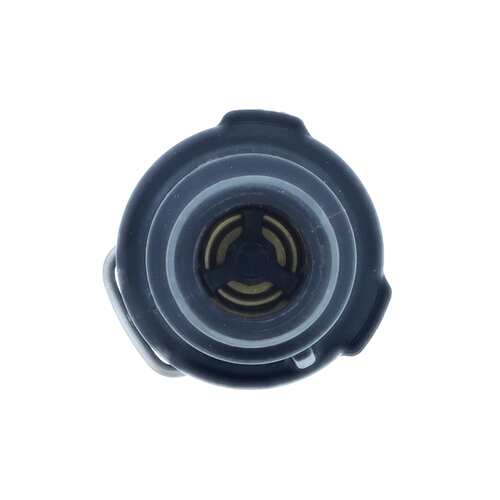 Thermostat in housing MotoRad 1030-80