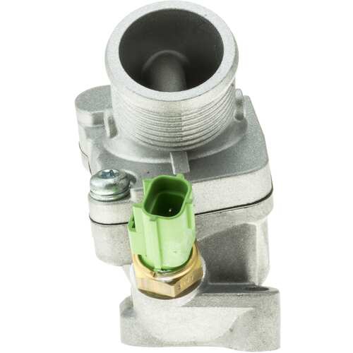 MotoRad Thermostat in housing – price 172 PLN