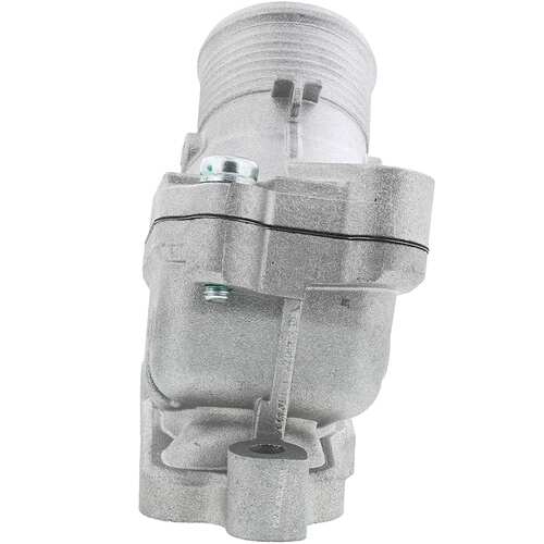 Buy MotoRad 915-90K at a low price in United Arab Emirates!