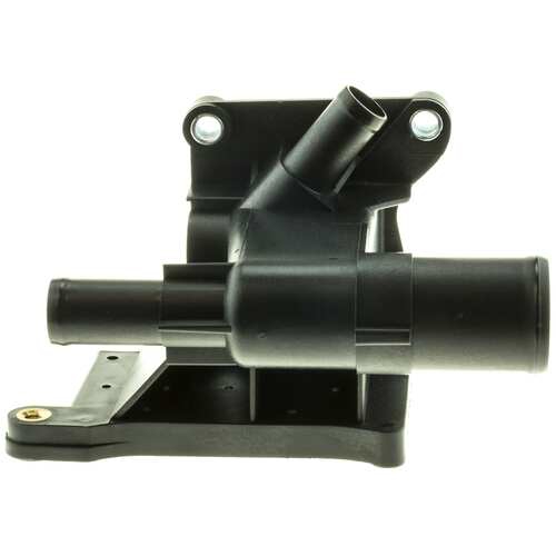 Buy MotoRad CH7690 at a low price in United Arab Emirates!