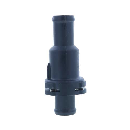 MotoRad Thermostat in housing – price [object Object] PLN