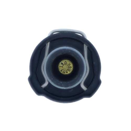 Buy MotoRad 1030-80 at a low price in United Arab Emirates!