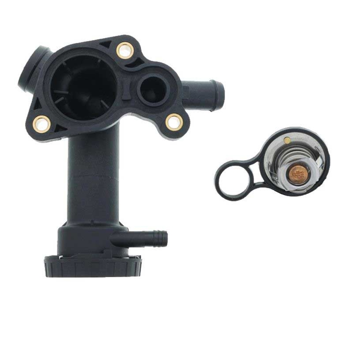 Buy MotoRad 2113KT – good price at EXIST.AE!