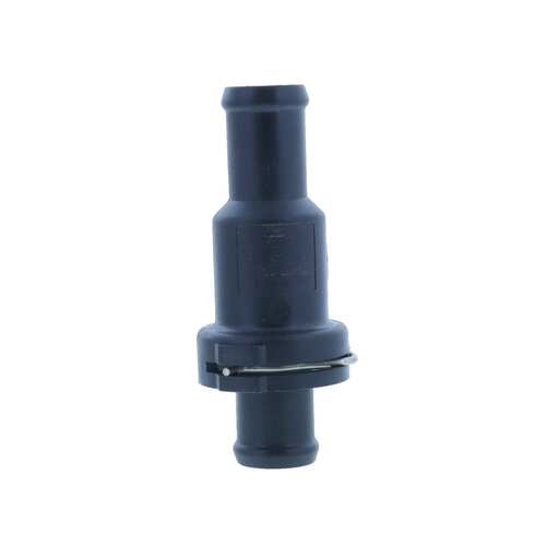 Buy MotoRad 103080 – good price at EXIST.AE!