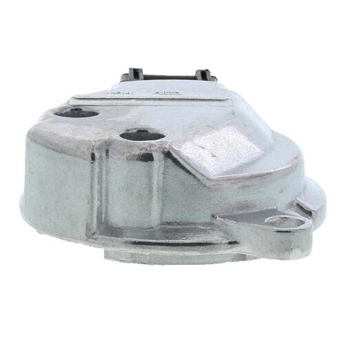 Buy MotoRad 1CS132 at a low price in United Arab Emirates!
