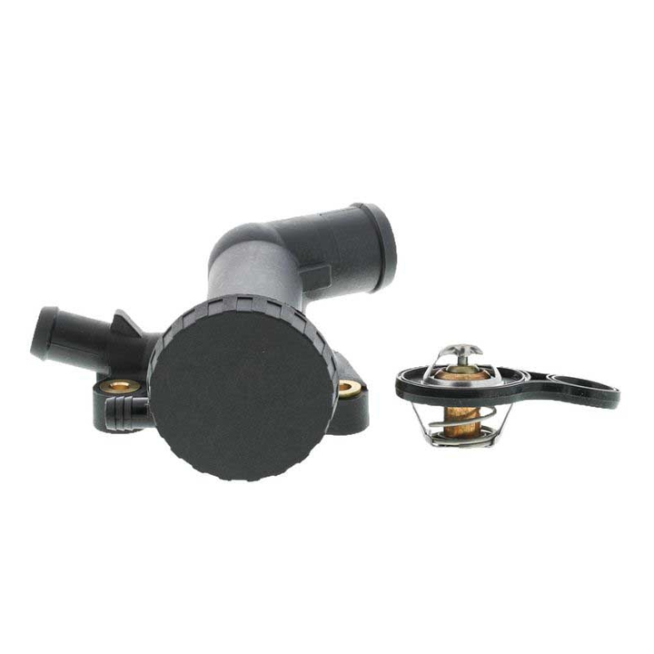 Buy MotoRad 2113KT at a low price in United Arab Emirates!