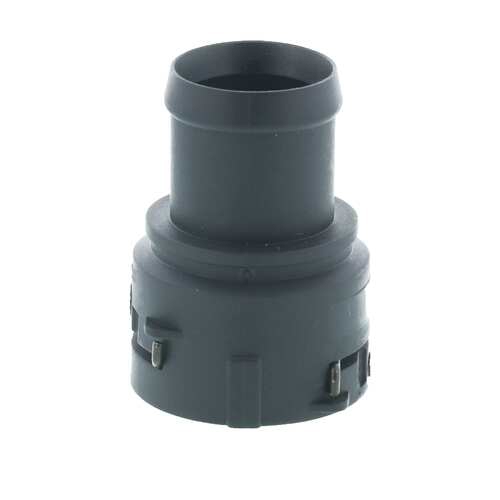 Buy MotoRad CH8714 – good price at EXIST.AE!