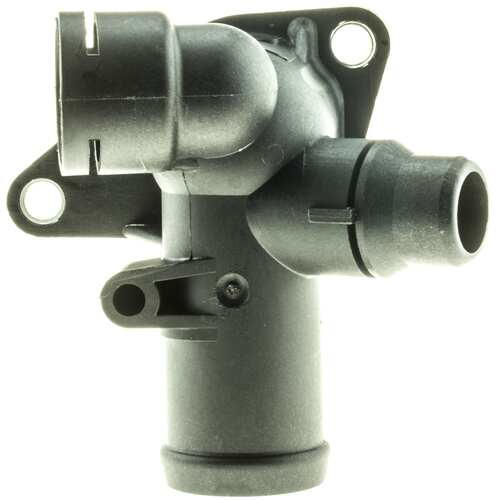 Buy MotoRad CH9904 at a low price in United Arab Emirates!