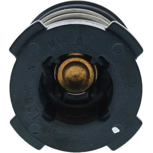 Buy MotoRad 96487K – good price at EXIST.AE!