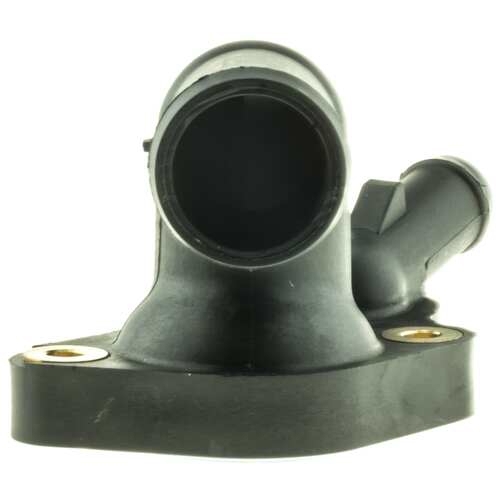 Coolant flange MotoRad CH9922