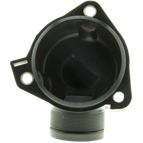 Coolant flange MotoRad CH9943
