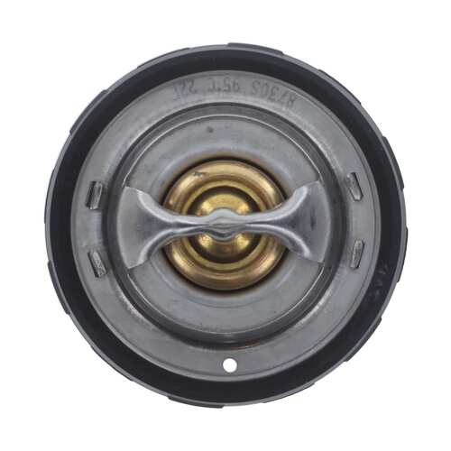 Buy MotoRad 1057-95K at a low price in United Arab Emirates!