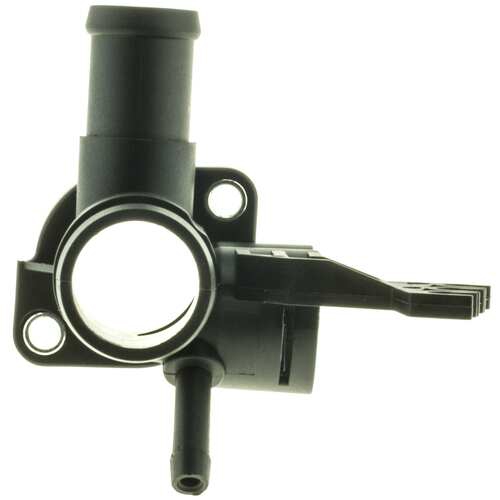 Buy MotoRad CH9971 at a low price in United Arab Emirates!