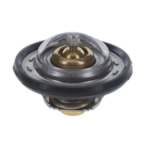 Coolant thermostat MotoRad 1057-95K