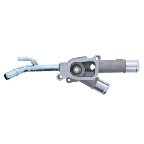 Buy MotoRad CH1024 at a low price in United Arab Emirates!