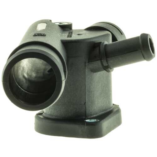 Buy MotoRad CH9975 – good price at EXIST.AE!