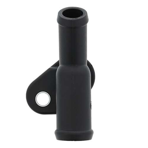 Buy MotoRad CH9982 at a low price in United Arab Emirates!
