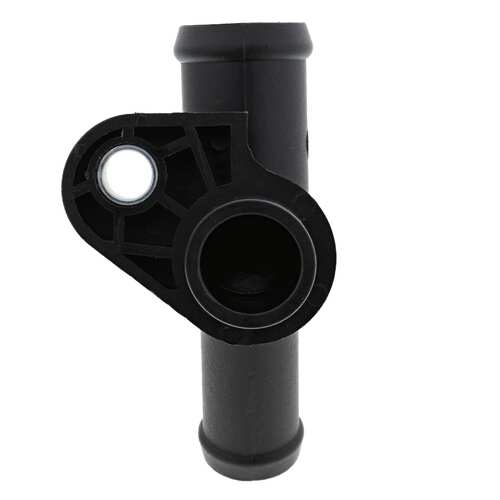 MotoRad Coolant flange – price 14 PLN