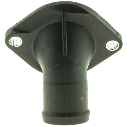 Buy MotoRad CH9990 at a low price in United Arab Emirates!