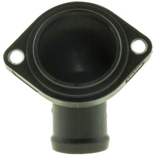 Coolant flange MotoRad CH9990
