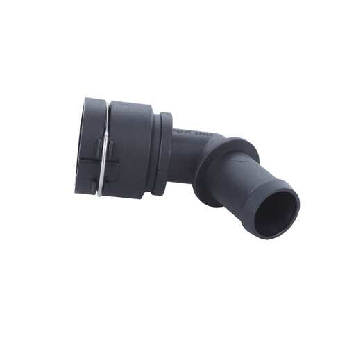 Buy MotoRad CH1106 – good price at EXIST.AE!