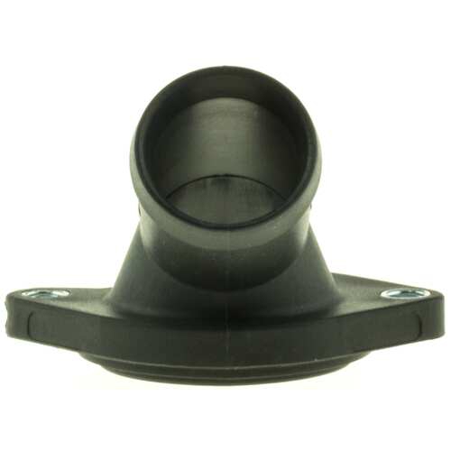 Buy MotoRad CH9990 – good price at EXIST.AE!