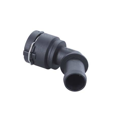 MotoRad Coolant flange – price [object Object] PLN