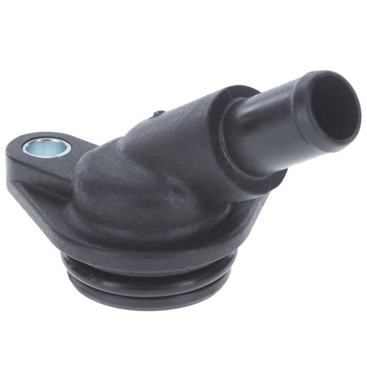 Buy MotoRad CH1109 – good price at EXIST.AE!