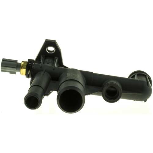 Buy MotoRad CH2000 at a low price in United Arab Emirates!
