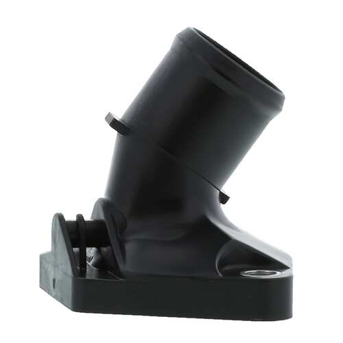 Coolant flange MotoRad CH2006